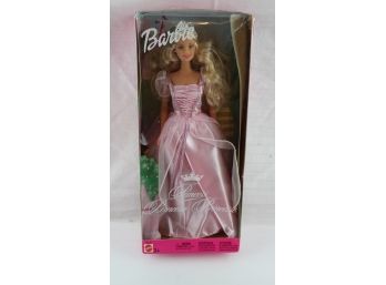 Barbie Princess - 56776