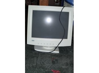 CTX Computer Monitor