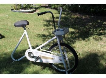 Sears Exercise Bike