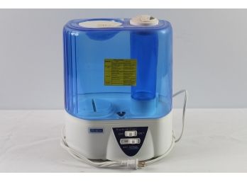 ReliOn Humidifier