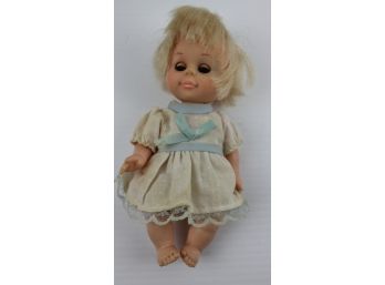 Eugene Baby Doll  7'