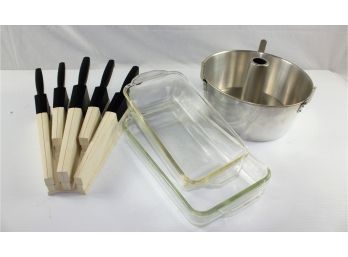 Angel Food Cake Pan, To Fire King Baking Dishes, Wilkinson Sword Knife Set With Sharpening Holder