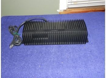BOSE LIFESTYLE STEREO AMPLIFIER 1V WITH POWER CORD