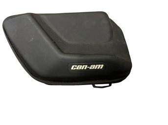 Can Am Bag