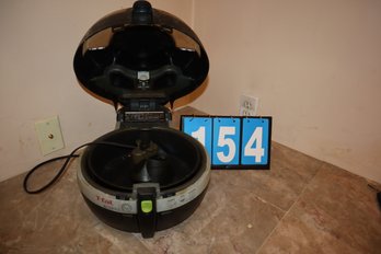 T-Fal Actifry - Household Fryer