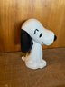 Porcelain Snoopy