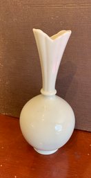 Vintage LENOX Porcelain Vase