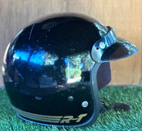 BELL Motorcycle Helmet