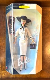 1998 Spring In Tokyo Barbie (NIB)