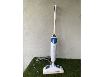 Bissell 'PowerFresh'Vacuum Cleaner