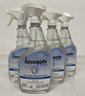 Home Solv Multi-purpose Disinfectant Cleaner 4 Pack