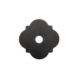 Simpson Strong Tie Decorative Washers 24 Pack