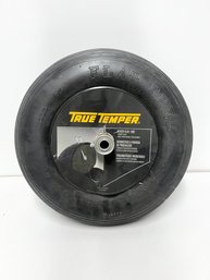 True Temper Never Flat Tire