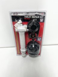 Danco Toilet Repair Kit