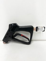 Mi-t-m Pressure Washer Trigger Gun Replacement