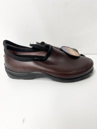Sloggers Men's Rain & Garden Shoes (size 10)