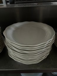 Decorative Dinner Plates