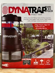 Dyna Trap XL Insect Trap