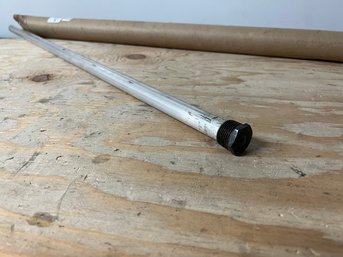 Reliance Magnesium Electric Or Gas Anode Rod