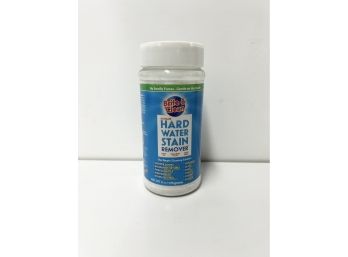 Brite And Clean Hard Water Remover