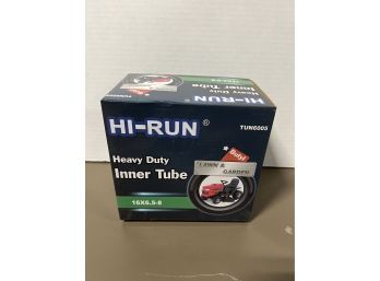 Hi-Run Heavy Duty Inner Tube (16x6.58