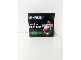 Hi-Run Lawn/Garden Inner Tube