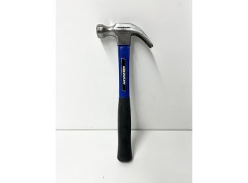 Vaughan AFS16 Hammer