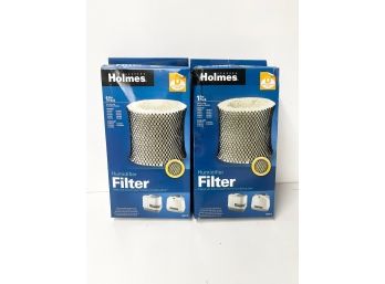 Holmes Humidifier Replacement Filter