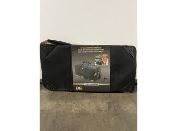 Tool Works 24' All Purpose  Gear Bag (7 Pockets)