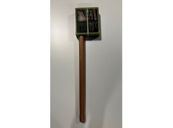 Timber Tuff Tools 4 Ft Wood Handle Cant  Hook