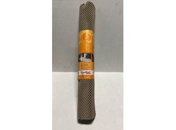Con. Tact Brand (20in X 4ft) Grip Premium Liner)