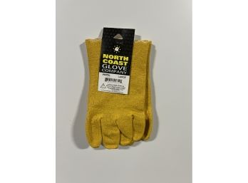 North Coast Glove Company (size Large)