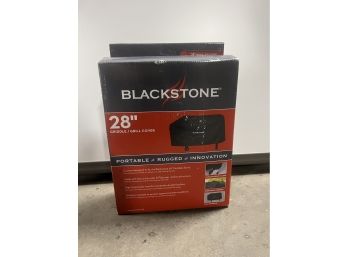 Blackstone 28' Griddle/grill Cover