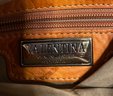 Valentina Genuine Leather Pocketbook
