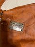 Valentina Genuine Leather Pocketbook