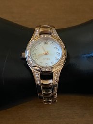 Vintage Ladies Wrist Watch