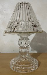 Astoria Tea Light Lamp