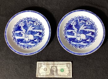 Two Lucky Hare Dishes  By Mottadeh Portugal