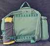 Picnic Time 4 Person Picnic Set Backpack