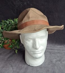 Dorfman Pacific Company Men's Hat