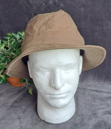 Great Hat By C. C. Filson Company Seattle