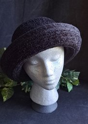 Fabulous Betmar Black Hat