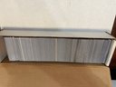 Lot Of  Magic The Gathering Cards  Approx 1000 Cards
