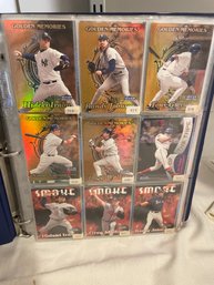 Lot Of Approx. 200  Sportcards  Lots Of Rookies /stars