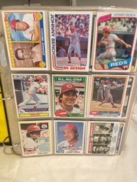 Lot Of Approx. 250  Sportcards  Lots Of /Stars