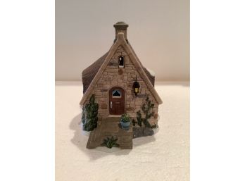 Department 56 Anglesey Cottage #4023624
