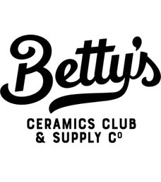 Gift Certificate Date Night For Two At Bettys Ceramics & Supply Co
