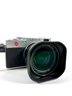 High-End German Made Leica Camera