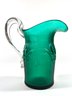 Imperial Glass Pitcher - MMA