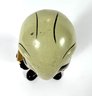 Rare 1940s Walt Disney Jiminey Cricket Toy